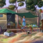 a-farmers-dream-page-4-300x232-1-150x150