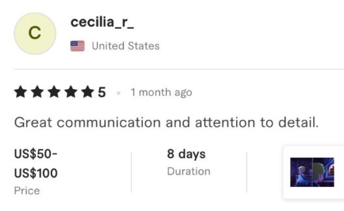 9